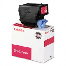 CAN GPR23M